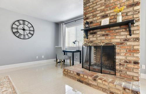 The Royal Oak Splash Sequoia Nat'l Park Lake Mts - Foto 50