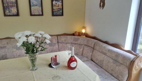 Holiday Home Itzinger by Interhome - Foto 3