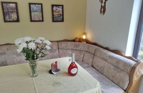 Holiday Home Itzinger by Interhome - Foto 3