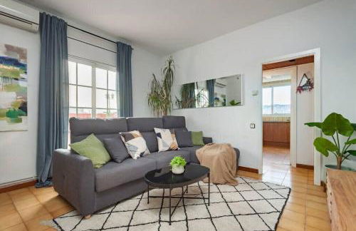 The Collection Barcelona - City View Penthouse - 2 Bedroom Suite - Foto 7