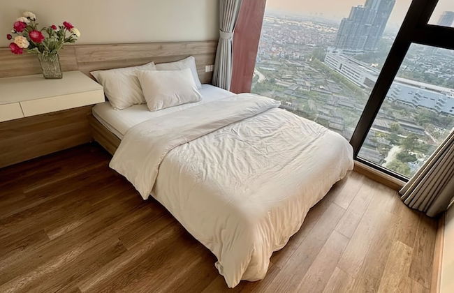 Landmark Ecopark by Emily in Town - Photo 14