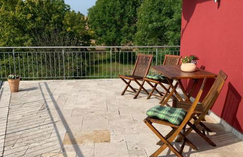 Weingut Hans Bausch - Foto 10