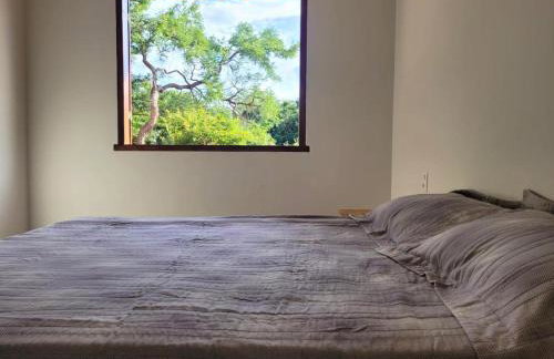 Casa Jatobá da Serra - Foto 45