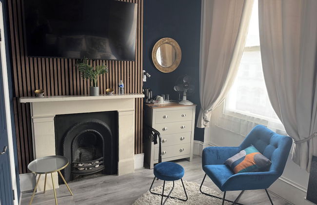 Aimi Residence - Foto 59