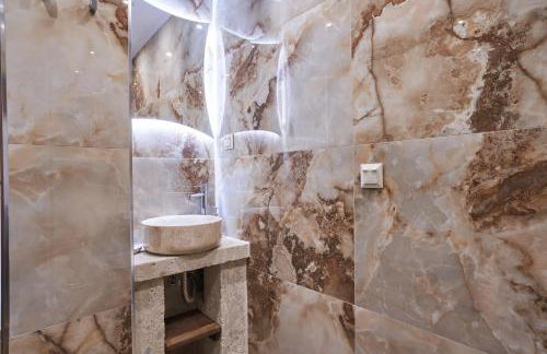 Porto Santo - Foto 54