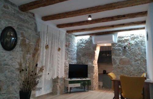 Styling, amazing home - Photo 7