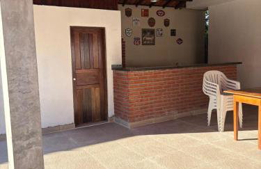 Recanto das Andorinhas - Foto 4