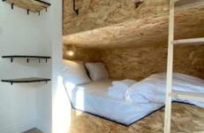 Le Chalet - Appartement 5 personnes avec parking - Foto 10