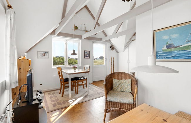 "Ebba" - 25m from the sea - Foto 21