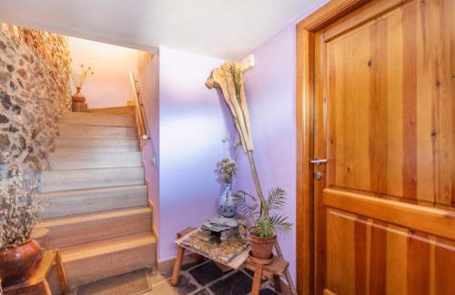 Casa Garbot - Foto 15