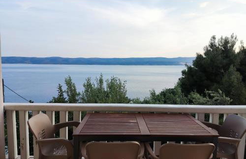 Apartments Ivančić - Photo 43