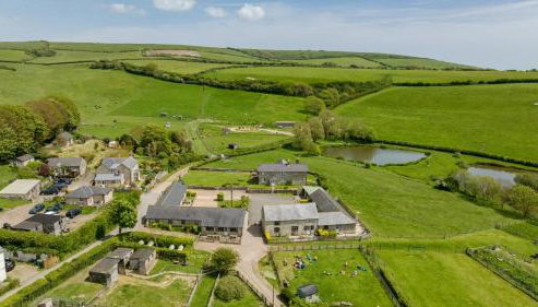 2 Bed in Whitwell oc-r33497 - Foto 4, Other