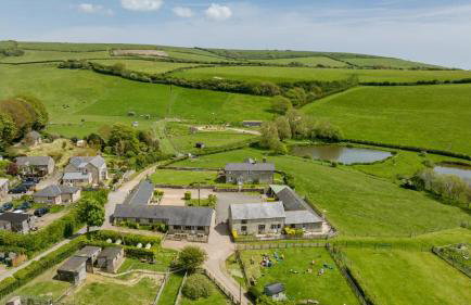 2 Bed in Whitwell oc-r33497 - Foto 4