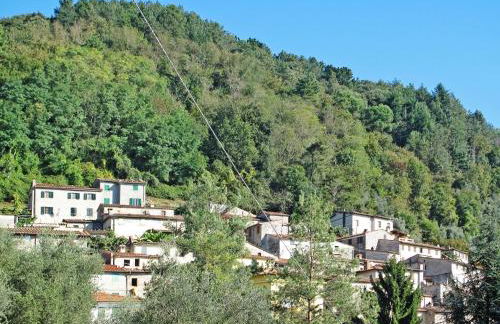 Holiday Home Villetta degli Orti by Interhome - Foto 46