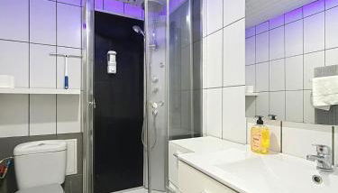 Maison 11 couchages Veyre- Monton - Foto 5