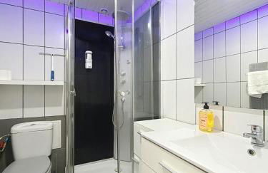 Maison 11 couchages Veyre- Monton - Foto 5