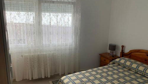 Casa Conricado - Foto 5