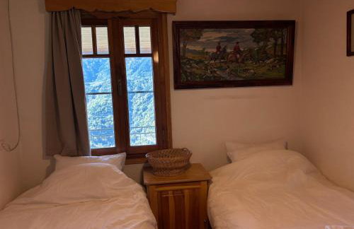 La casa di Areti - Foto 18