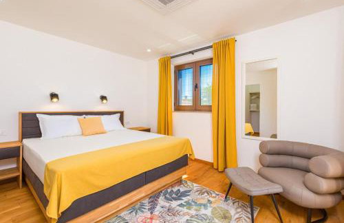 Casa del Mare - Photo 18