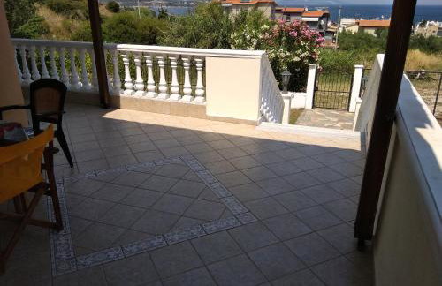 VILLA TASOS - Photo 29