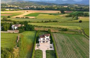 Villa Mariarosaria Luxury Dimora & Private Pool - Foto 4
