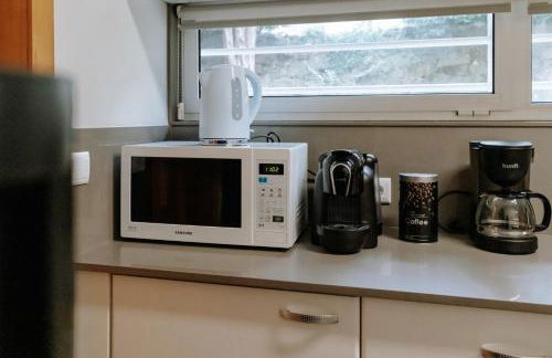 Sweet living Porto - Foto 14