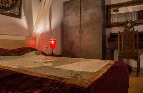 Dharma Luxury & Spa Apartment - Foto 10