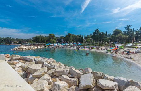 Apartments Marizela - Foto 13