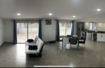 U FILANCIU - Foto 20