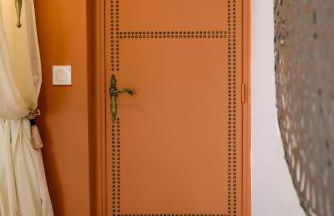 Suite MARRAKECH - Foto 15