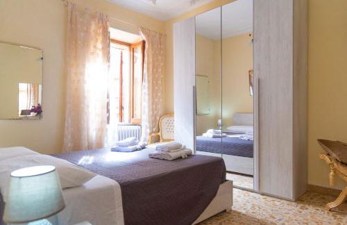 Appartamento in centro - Foto 3