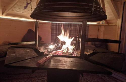 An Outdoor Enthusiasts Piece of Heaven - Photo 48