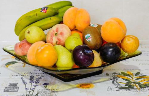 Casa Becquer 3 - Solo familias - Foto 7