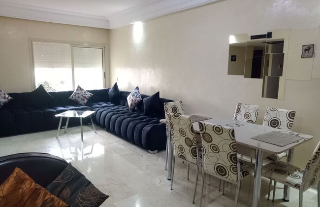 Apartment With Terrace - Foto 29