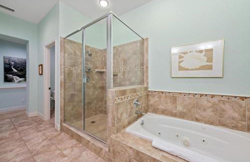 1805 Kulalani - Foto 23