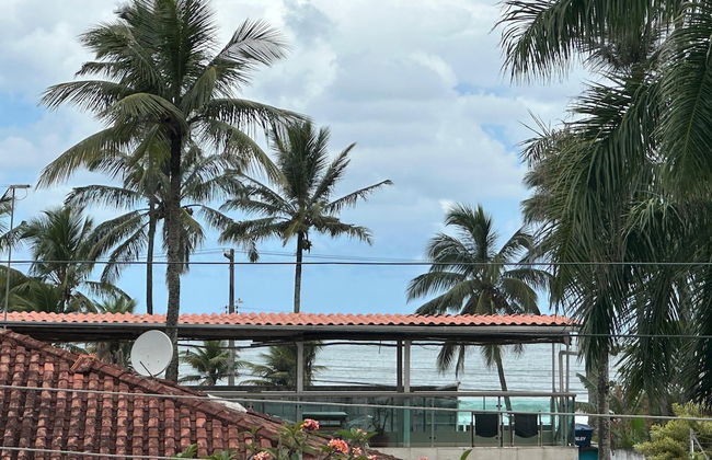 Marmeu Tropical - Foto 10