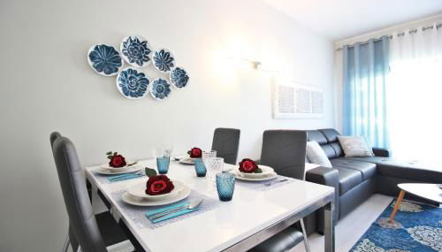 T1 Casino Estoril - Foto 4