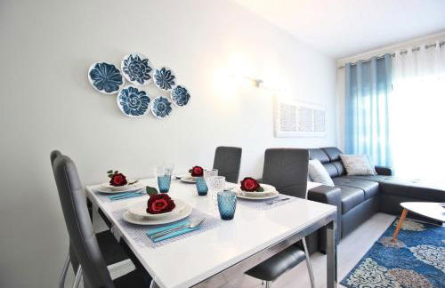 T1 Casino Estoril - Foto 4