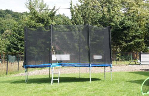 Czadzie Wyra - Foto 18