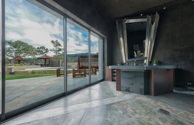 Lx21: 360 Ocean View - Foto 10