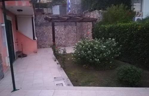 VILLA a MARE - Foto 21