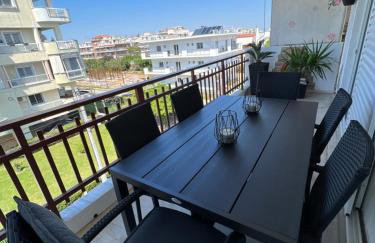 G&P Apartment - Foto 8