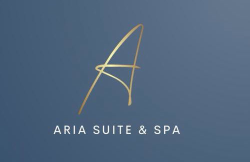 Aria Suite & SPA Dubrovnik - Foto 14