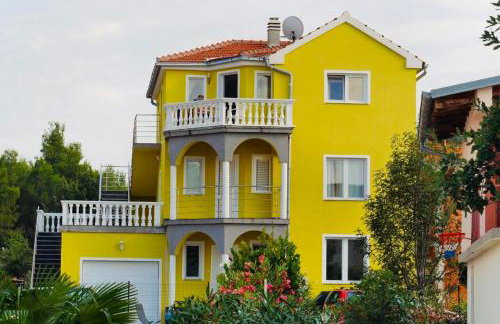 Apartment Eleni - Foto 5