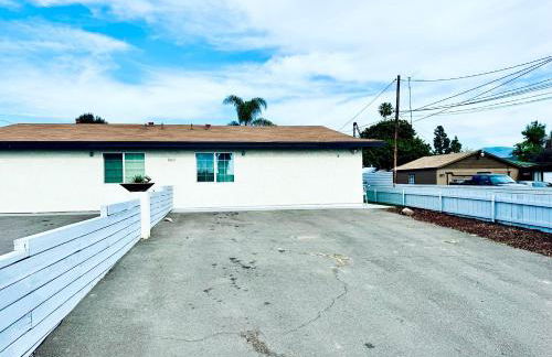 Gillespie Drive 1063 Unit B by sdstay - Foto 19