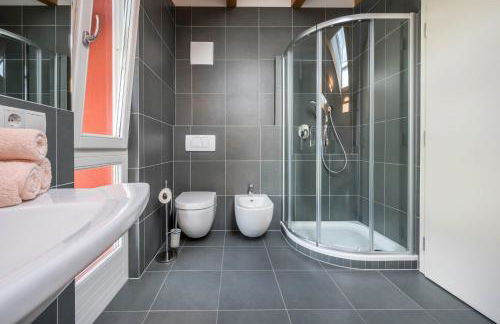 Suite Marianne - Foto 36