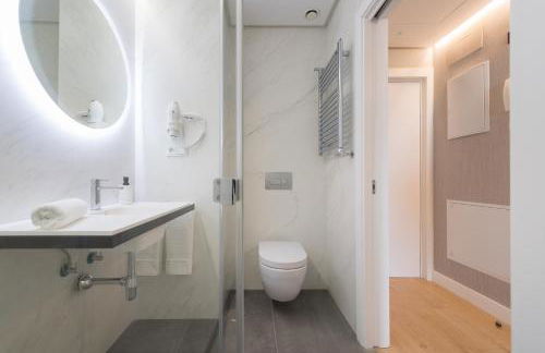 La Marine Boutique Hotel - Foto 17