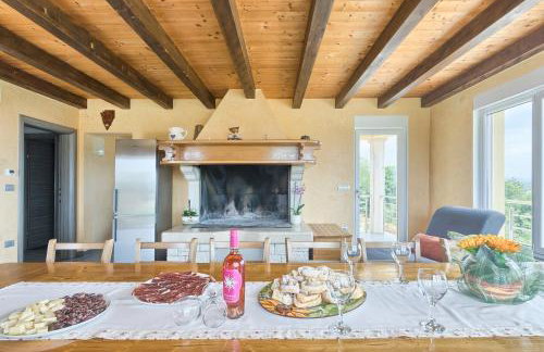 Villa Karli by Istra Vacation - Foto 14