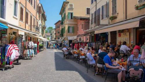 Genysweethome - Foto 4