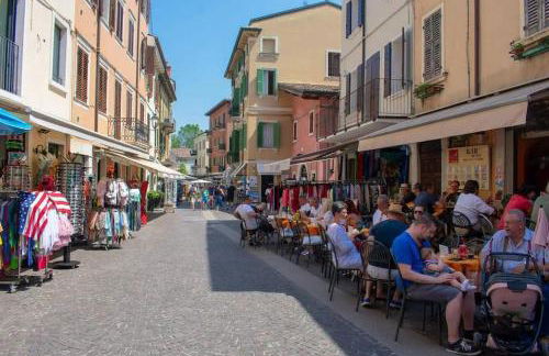 Genysweethome - Foto 4